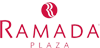 RamadaPlazaChangshaEast Logo